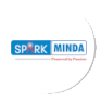 minda